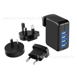 深圳產(chǎn)品攝影、淘寶圖片與網(wǎng)站設(shè)計(jì) 服務(wù)內(nèi)容與收費(fèi)標(biāo)準(zhǔn)全解析